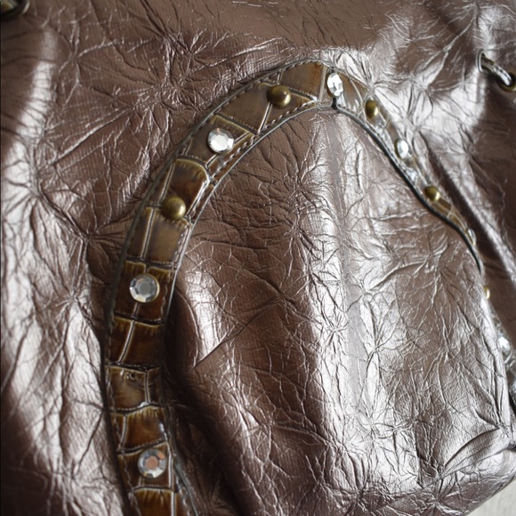 💔SOLD💔 - Picture 3 of 10